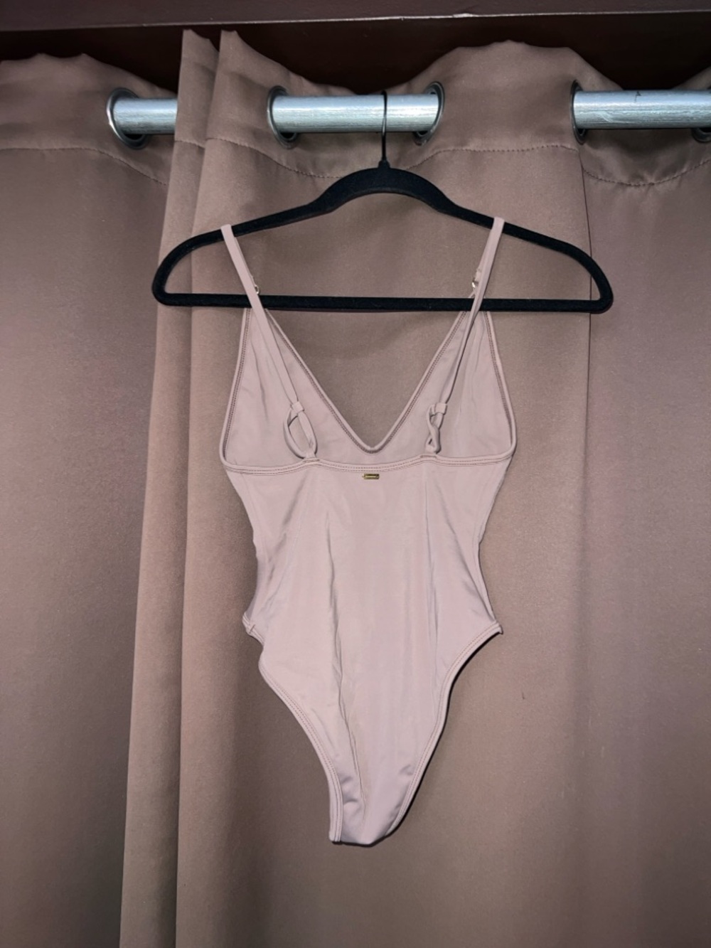 Gooseberry One Piece Bathingsuit - Picture 8 of 9